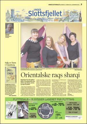 tonsbergsblad_del2-20110217_000_00_00_009.pdf