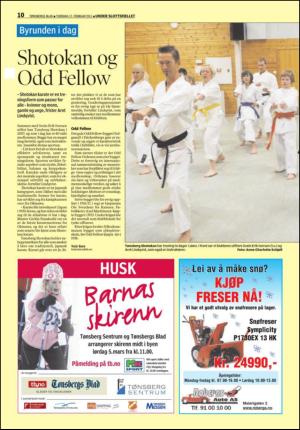 tonsbergsblad_del2-20110217_000_00_00_010.pdf