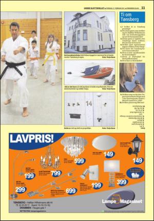 tonsbergsblad_del2-20110217_000_00_00_011.pdf