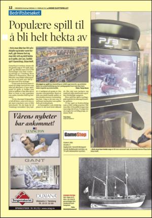 tonsbergsblad_del2-20110217_000_00_00_012.pdf