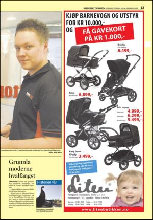 tonsbergsblad_del2-20110217_000_00_00_013.pdf