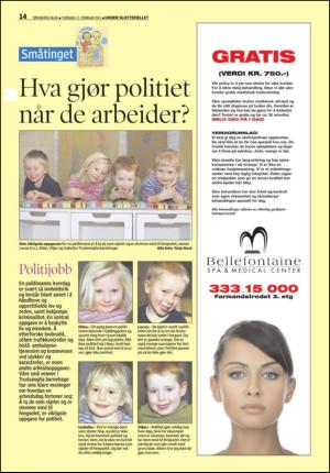 tonsbergsblad_del2-20110217_000_00_00_014.pdf