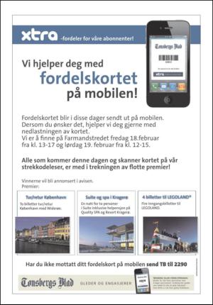tonsbergsblad_del2-20110217_000_00_00_015.pdf