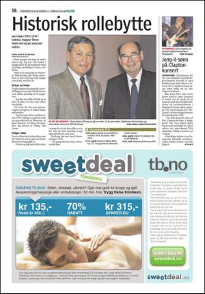 tonsbergsblad_del2-20110217_000_00_00_016.pdf