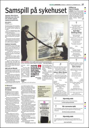 tonsbergsblad_del2-20110217_000_00_00_017.pdf