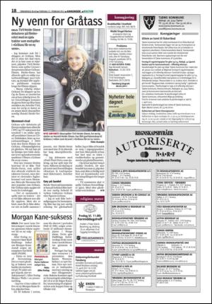 tonsbergsblad_del2-20110217_000_00_00_018.pdf