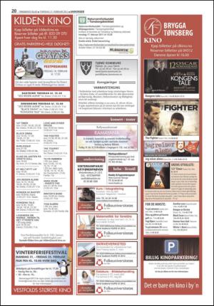 tonsbergsblad_del2-20110217_000_00_00_020.pdf