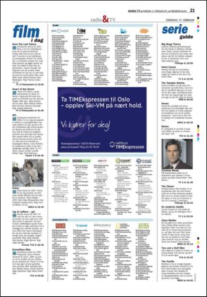 tonsbergsblad_del2-20110217_000_00_00_021.pdf