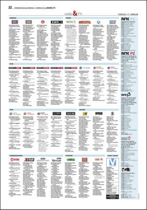 tonsbergsblad_del2-20110217_000_00_00_022.pdf
