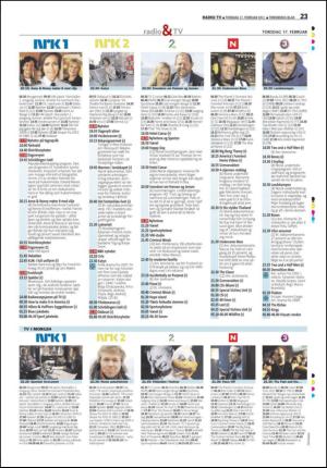 tonsbergsblad_del2-20110217_000_00_00_023.pdf