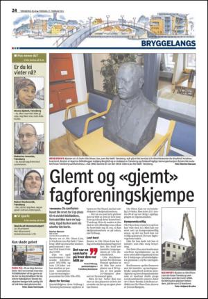 tonsbergsblad_del2-20110217_000_00_00_024.pdf