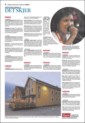 tonsbergsblad_del2-20110218_000_00_00_004.pdf