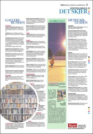 tonsbergsblad_del2-20110218_000_00_00_005.pdf