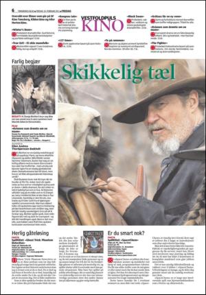 tonsbergsblad_del2-20110218_000_00_00_006.pdf