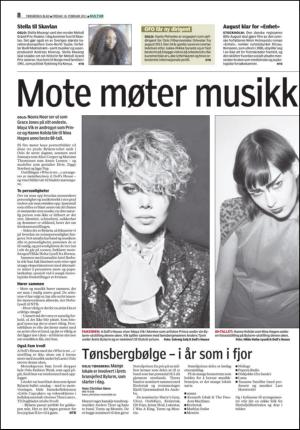 tonsbergsblad_del2-20110218_000_00_00_008.pdf