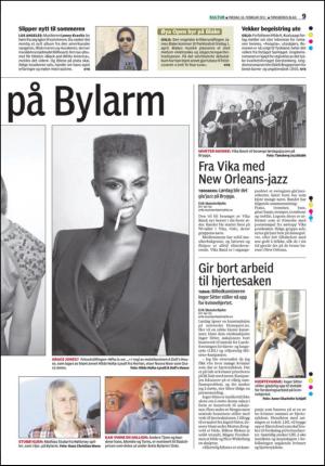 tonsbergsblad_del2-20110218_000_00_00_009.pdf