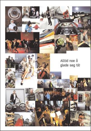 tonsbergsblad_del2-20110218_000_00_00_010.pdf