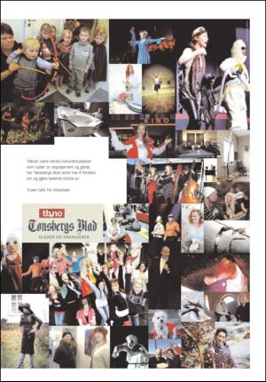 tonsbergsblad_del2-20110218_000_00_00_011.pdf