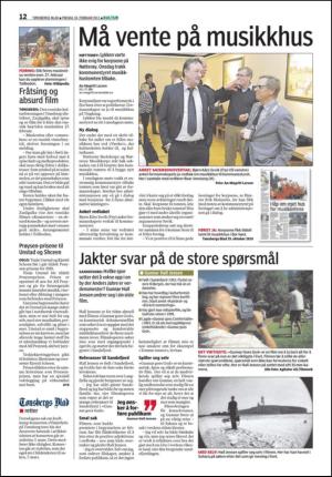 tonsbergsblad_del2-20110218_000_00_00_012.pdf