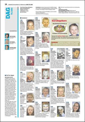 tonsbergsblad_del2-20110218_000_00_00_014.pdf