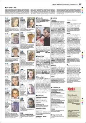 tonsbergsblad_del2-20110218_000_00_00_015.pdf