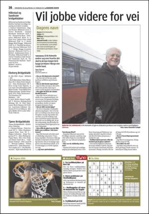 tonsbergsblad_del2-20110218_000_00_00_016.pdf