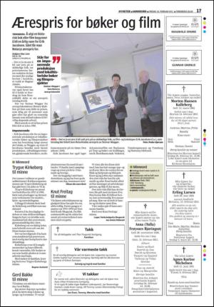 tonsbergsblad_del2-20110218_000_00_00_017.pdf