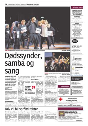 tonsbergsblad_del2-20110218_000_00_00_018.pdf