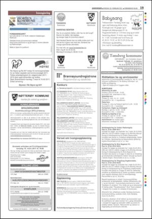 tonsbergsblad_del2-20110218_000_00_00_019.pdf