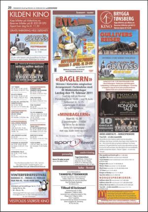 tonsbergsblad_del2-20110218_000_00_00_020.pdf