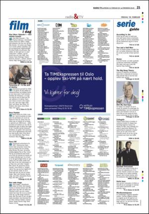 tonsbergsblad_del2-20110218_000_00_00_021.pdf