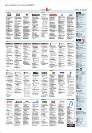 tonsbergsblad_del2-20110218_000_00_00_022.pdf