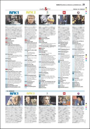 tonsbergsblad_del2-20110218_000_00_00_023.pdf