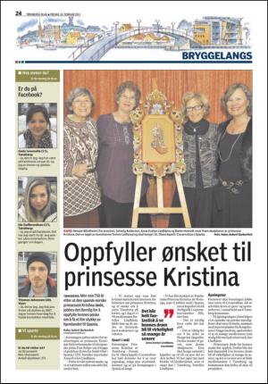 tonsbergsblad_del2-20110218_000_00_00_024.pdf