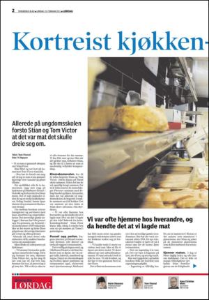 tonsbergsblad_del2-20110219_000_00_00_002.pdf