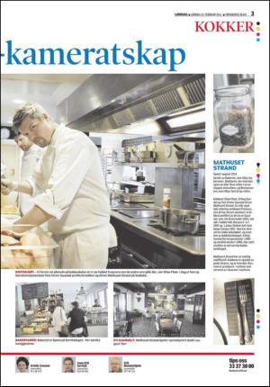 tonsbergsblad_del2-20110219_000_00_00_003.pdf