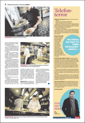 tonsbergsblad_del2-20110219_000_00_00_004.pdf