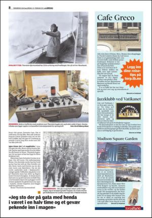 tonsbergsblad_del2-20110219_000_00_00_008.pdf