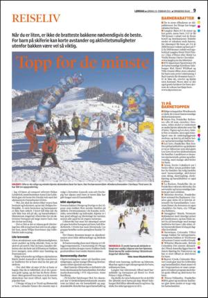 tonsbergsblad_del2-20110219_000_00_00_009.pdf