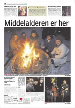 tonsbergsblad_del2-20110219_000_00_00_010.pdf