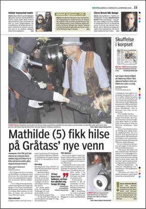 tonsbergsblad_del2-20110219_000_00_00_011.pdf