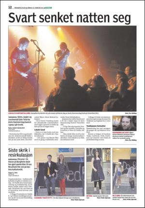 tonsbergsblad_del2-20110219_000_00_00_012.pdf