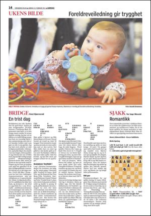 tonsbergsblad_del2-20110219_000_00_00_014.pdf