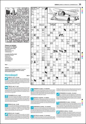 tonsbergsblad_del2-20110219_000_00_00_015.pdf