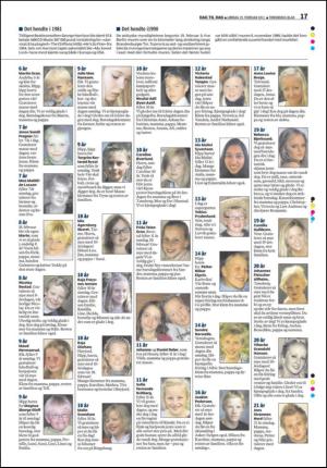 tonsbergsblad_del2-20110219_000_00_00_017.pdf