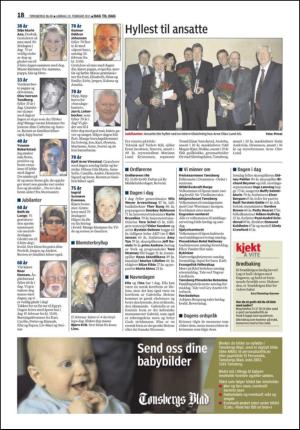 tonsbergsblad_del2-20110219_000_00_00_018.pdf