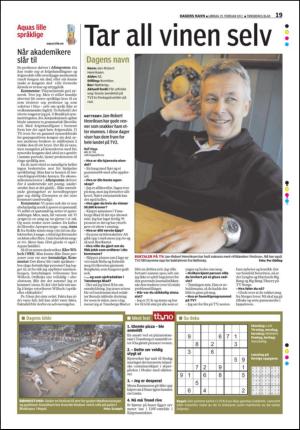 tonsbergsblad_del2-20110219_000_00_00_019.pdf