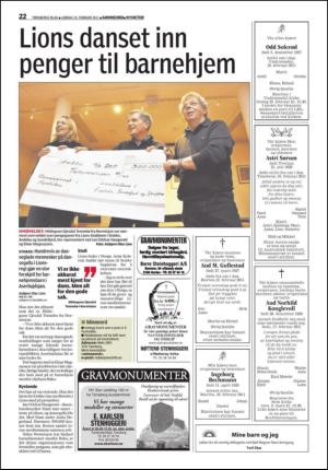 tonsbergsblad_del2-20110219_000_00_00_022.pdf