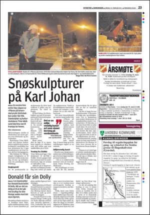 tonsbergsblad_del2-20110219_000_00_00_023.pdf