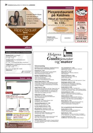 tonsbergsblad_del2-20110219_000_00_00_024.pdf